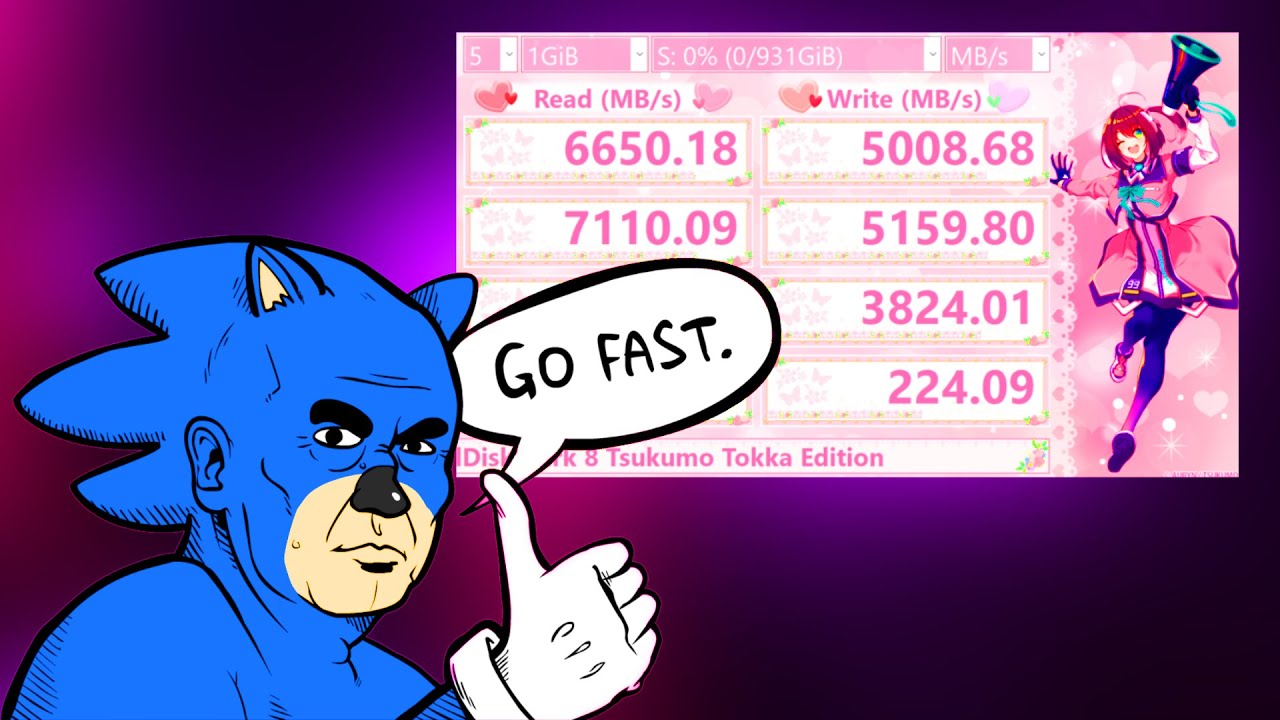 Boost Home Server Speed with SSD Caching π