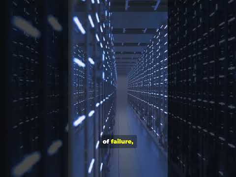 โก Quantum Computers Are Coming!