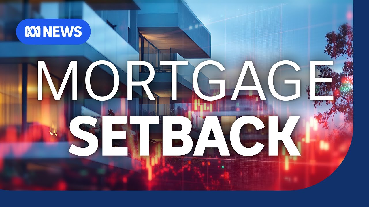 Disappointment Grows as RBA Holds Interest Rates Steady at 3.6% π