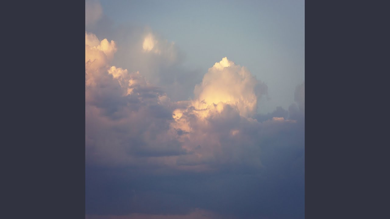 Kelyje Vilnius-Kaunas by Riaukenzo 🚗