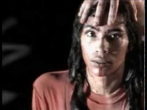 Body Count - Born Dead (Radio Edit) 🎵