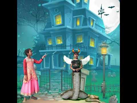 বেদের মেয়ে জোসনা এপিসোড পর্ব Beder meye josna episode update