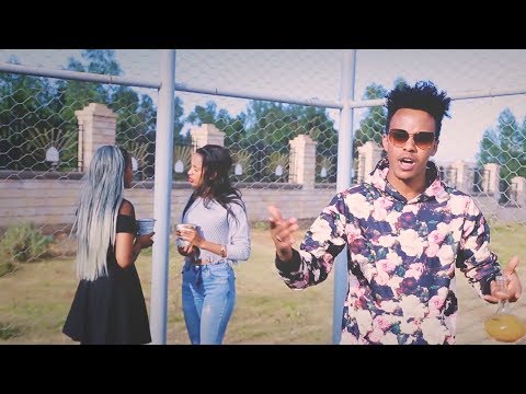 Yohannes Bayre (Wedi Bayru) - Abrle (ኣ'ብርለ) New Ethiopian Tigrigna Music 2019 (Official Video)