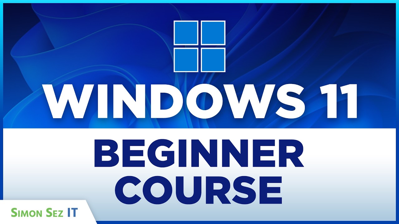 Windows 11 Introduction: 7 Essential Tips and Tricks