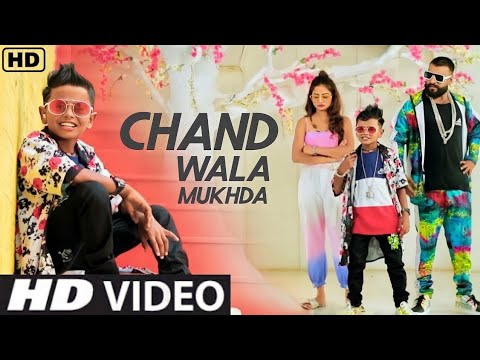 Chand Wala Mukhda Leke Chalo Na Bajar Mein, Makeup Wala Mukhda | Devpagli,Jigar Thakor I New Song