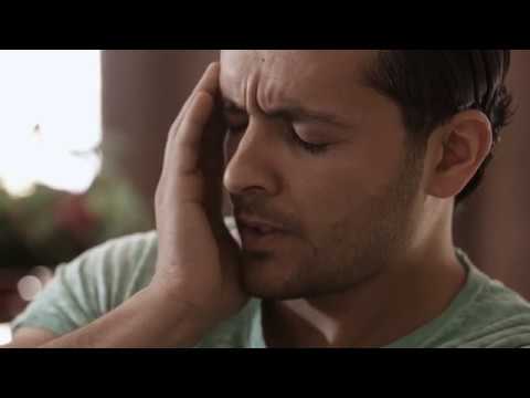 EP 10 Rubik Libyan Drama Series English Subtitle FULL HD