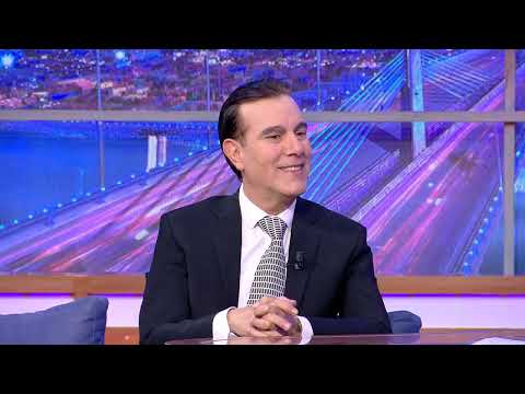 Fekret Sami Fehri S07 Episode 36 24-05-2025 Partie 03