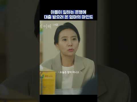 1분드라마모음zip