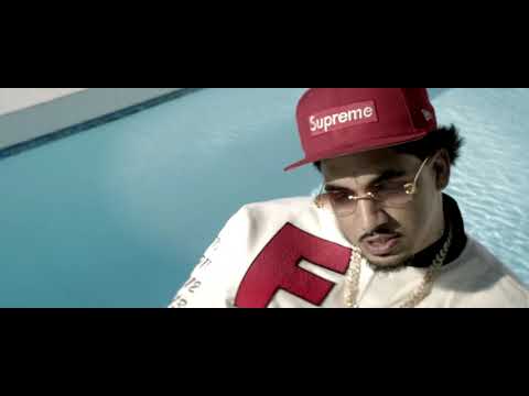 Shoreline Mafia - Change Ya Life 🎶