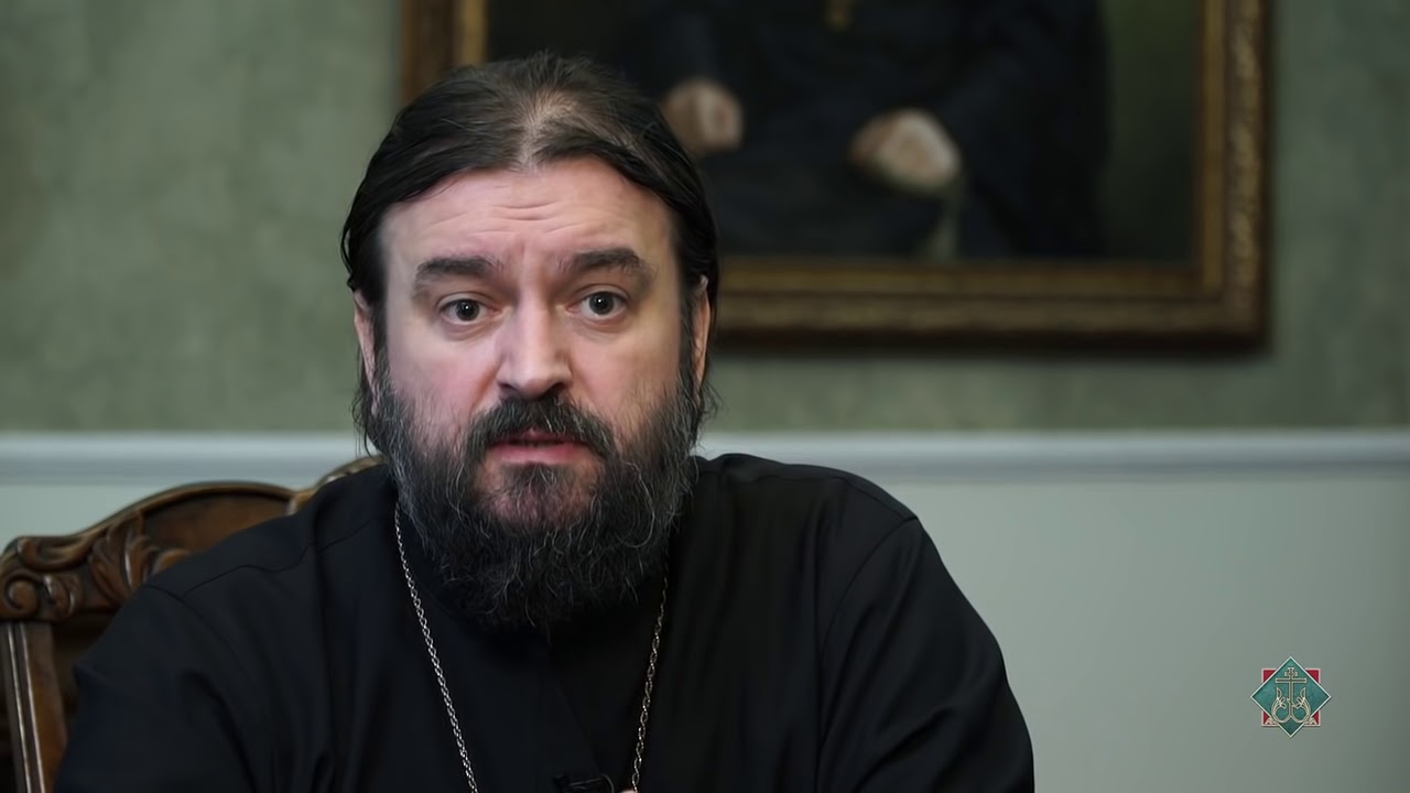 Промысел Божий: Как понять и принимать события в своей жизни ✨