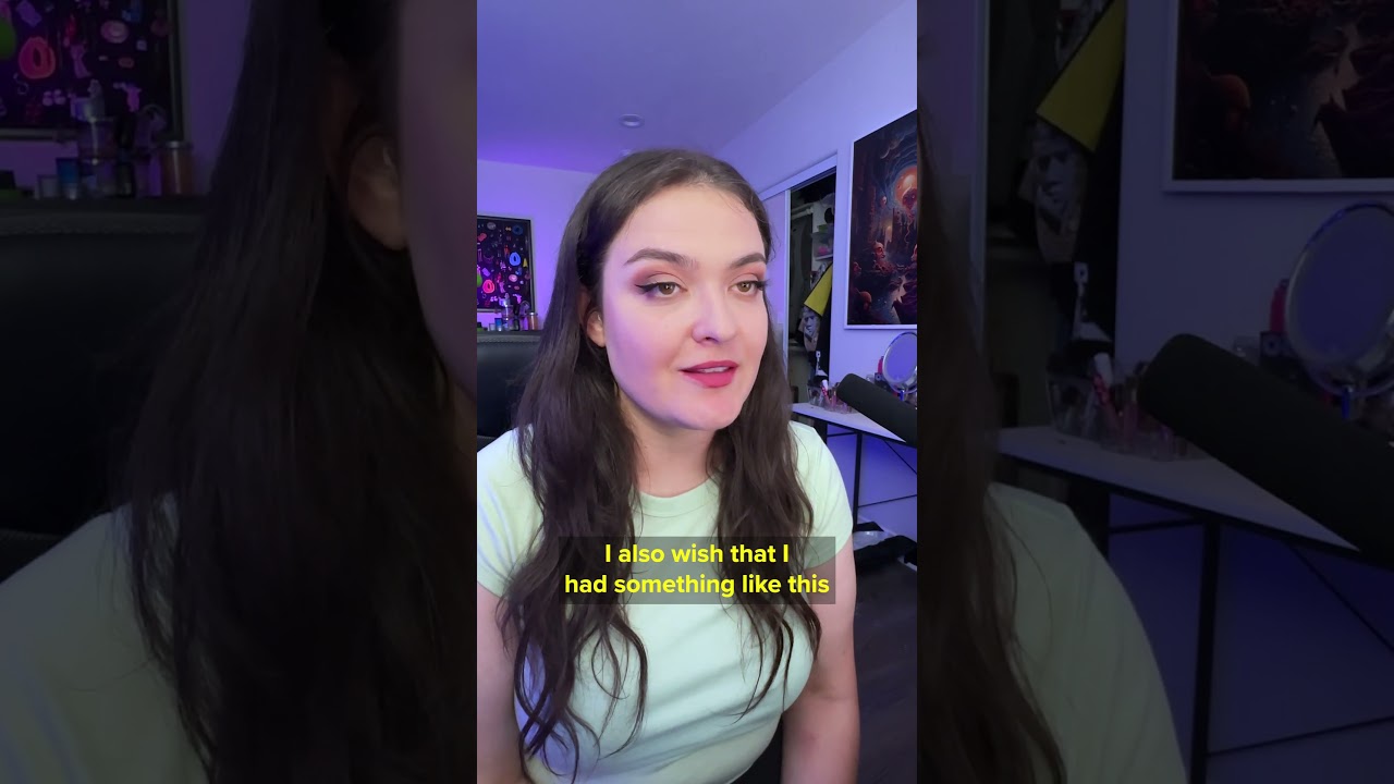 Master Premiere Pro Tools with Valentina Vee 🎬