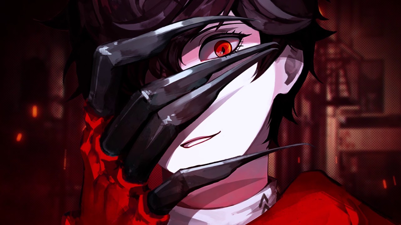 Nightcore Remix: Play With Fire by Sam Tinnesz 🎶 | Lyrics & Video