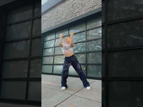 My take on this trendddd!!🤩💗#dance #viralvideo #dancemoves #hiphop #shorts #trending #trendingnow