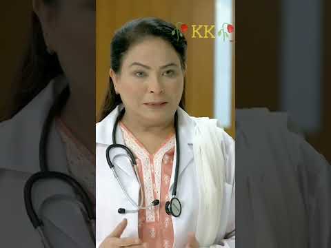 badzaat episode 22 best moments