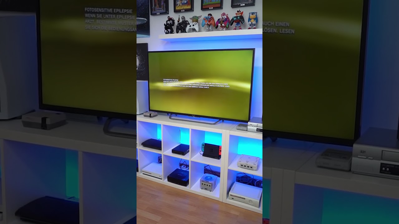 Favorite PlayStation 3 Game? 🎮