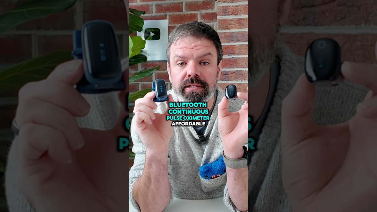 Inspire Sleep Apnea Implant Review: Key Feature Missing