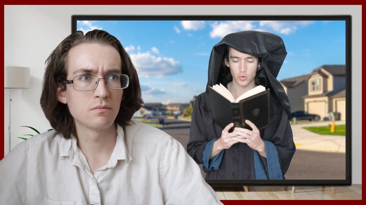 A Beloved Cult Classic 🎬