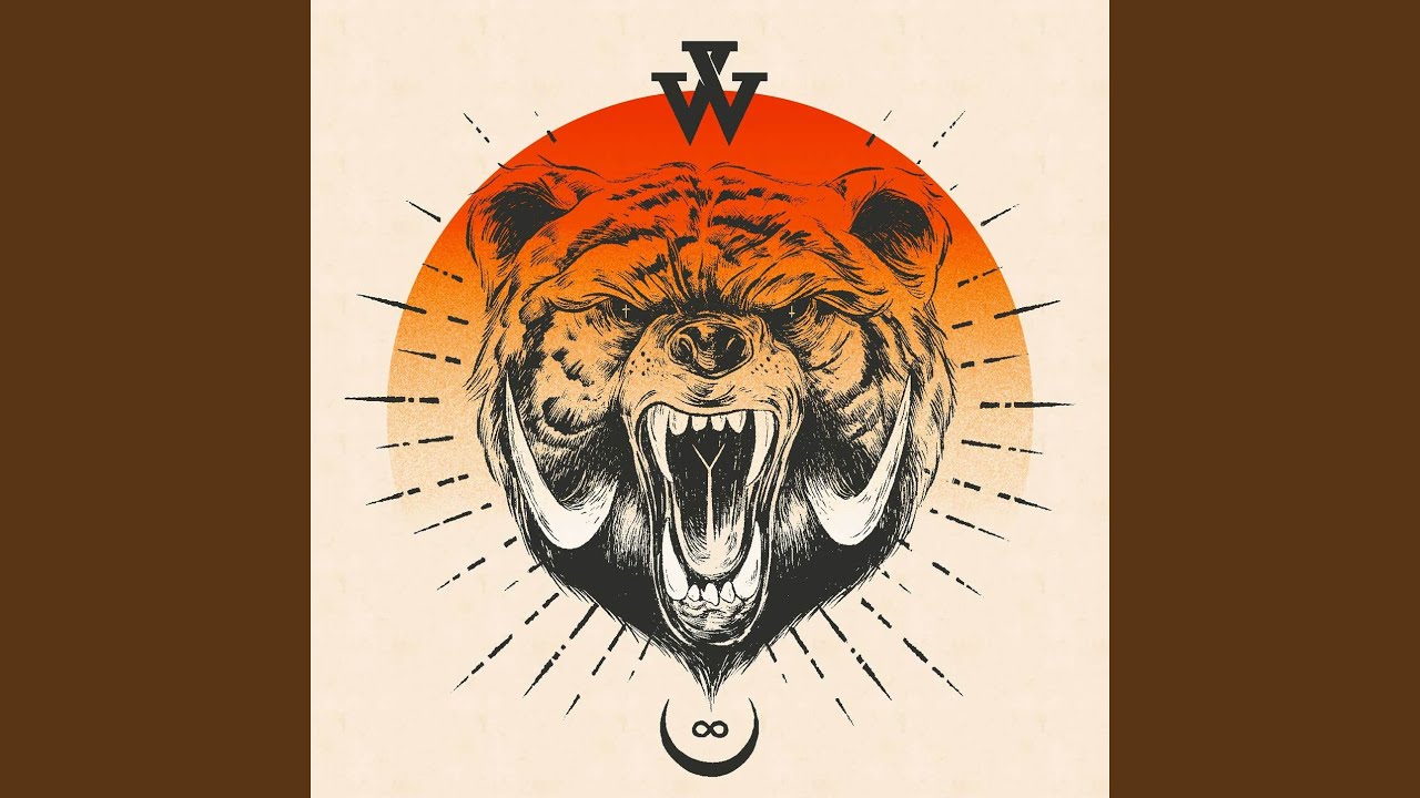 Kosmogenesis by Der W V (2022) 🎶