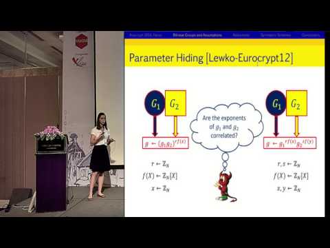 Déjà Q All Over Again Tighter and Broader Reductions of q Type Assumptions