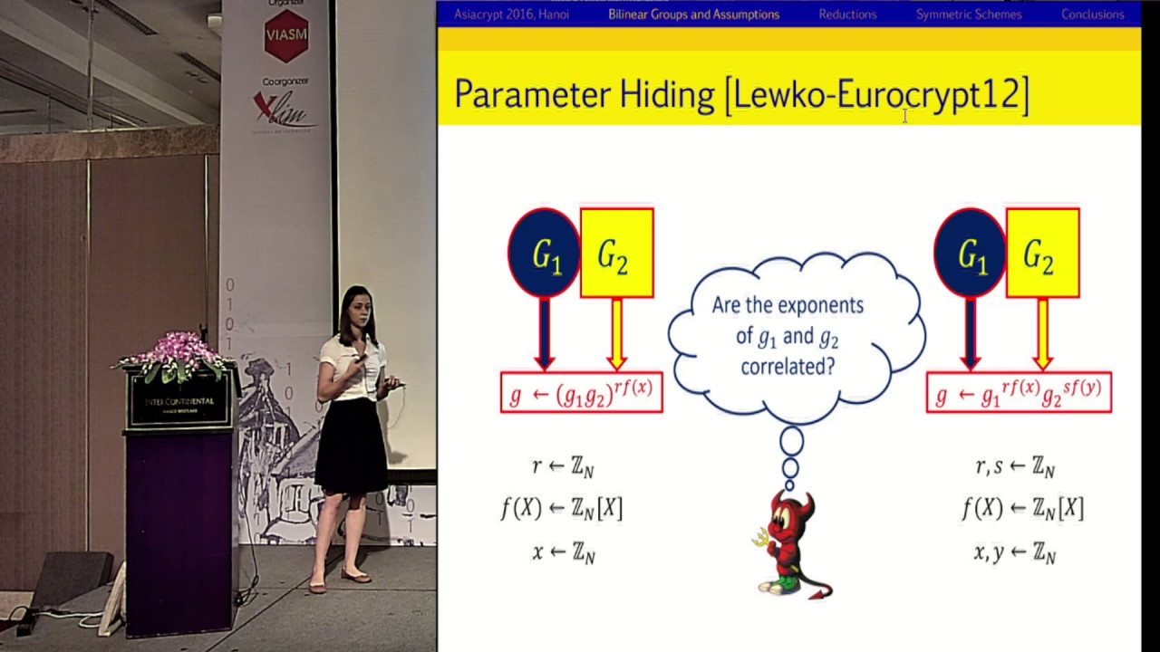 Déjà Q Revisited: Enhanced Reductions for q-Type Assumptions in Cryptography 🔐