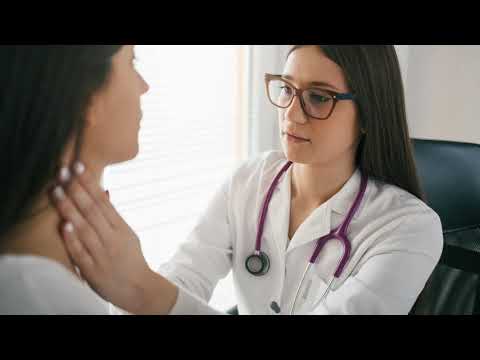 ALPS: 11 Children Diagnosed with New ALS Form 🧬