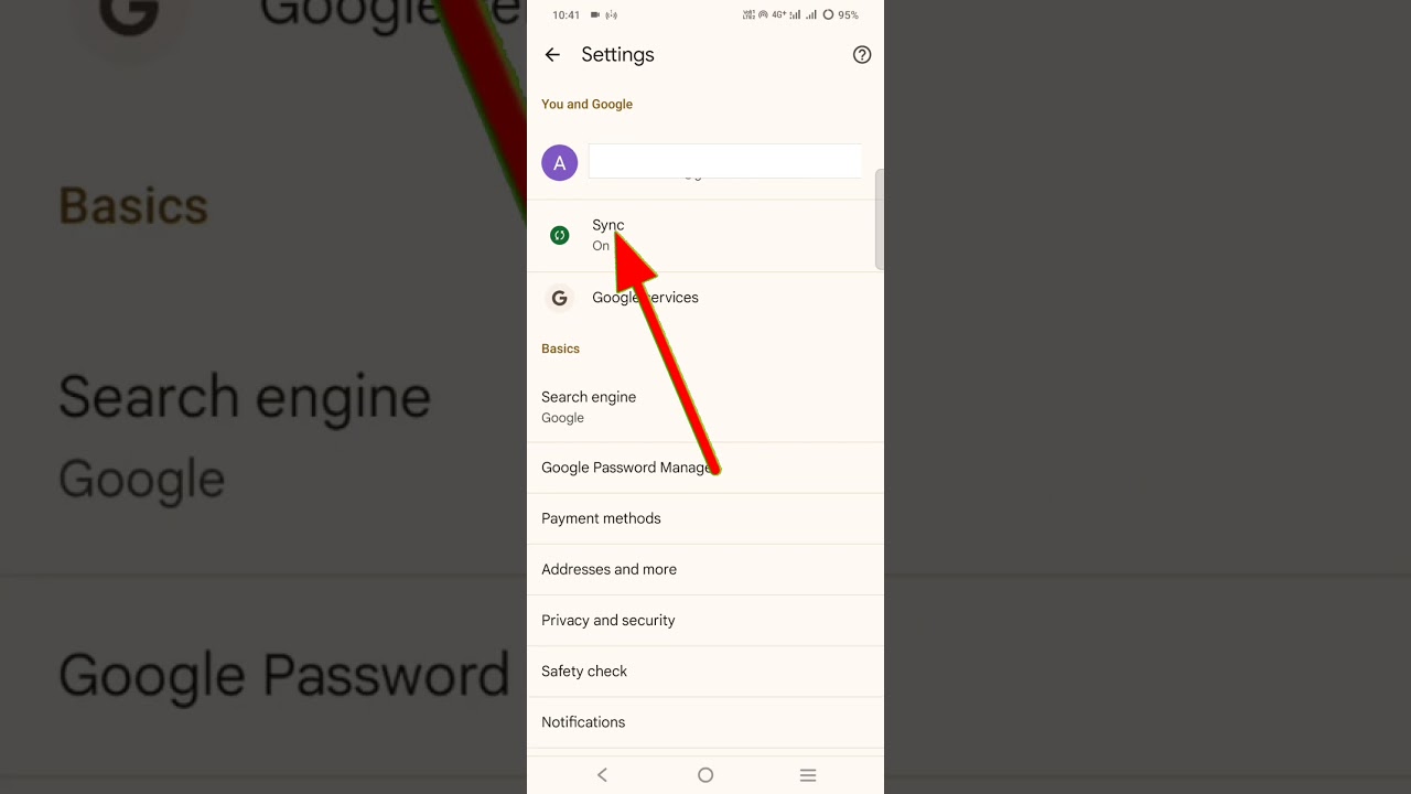 Google Chrome Se Data Save Karne Ka Aasaan Tarika! How to Save Data from Google Chrome #DataSaving