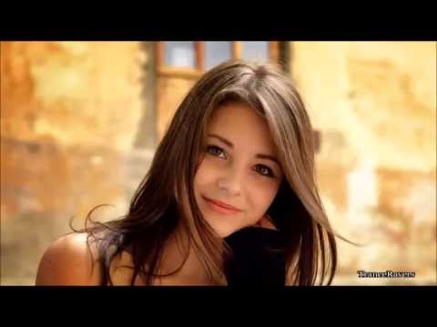 Uplifting Dream Trance 16