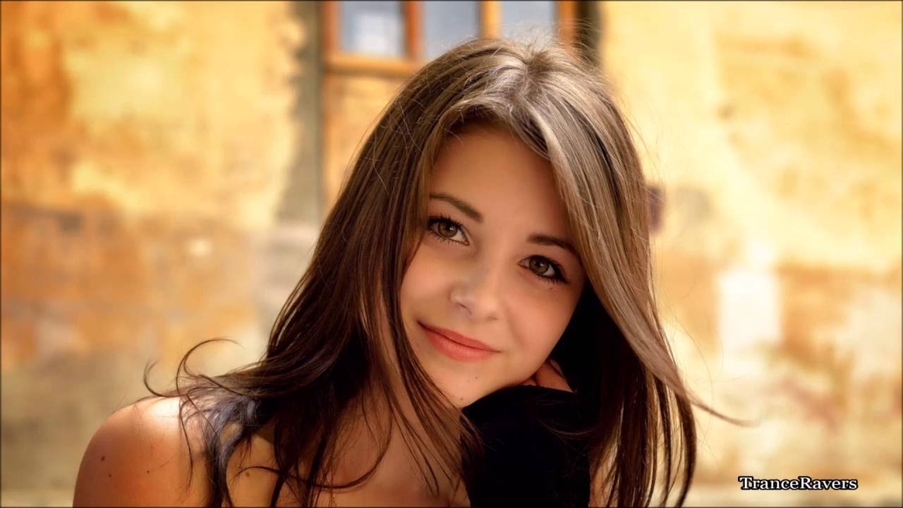 Dream Trance 16: Allen & Envy - The Cry Within 🎶