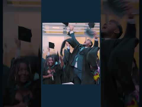 Top 20 UK University (QS World Rankings 2025) | University of Nottingham