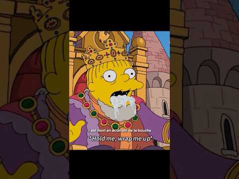 #otakus #anime #animemomentos #manga #animescenas #animeedit #otaku #youtubeshorts #animeotakku #fil