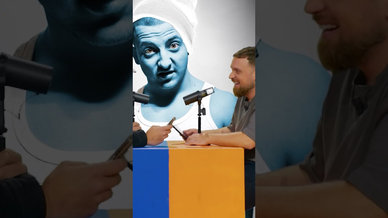 Diva Haar's Stunning Comeback 🔥