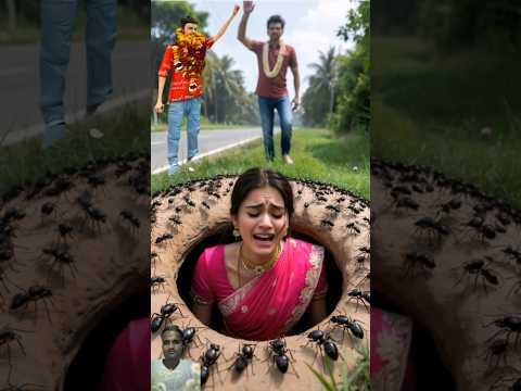 Nishu ne ladki ka hath pakda aur chinti bhi New Video 📷📸 #nishu #nishudaswal #ai