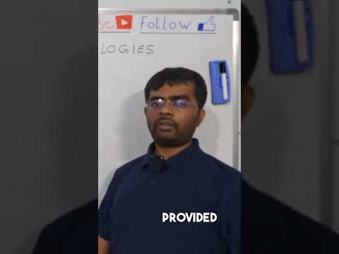 Understanding Databases: Centralized vs. Decentralized Basics #digitalmoney #btc #crypto #technology