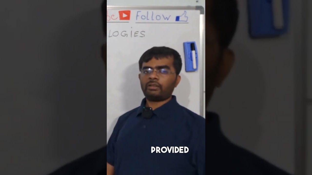 Centralized vs. Decentralized Databases: What You Need to Know 📊