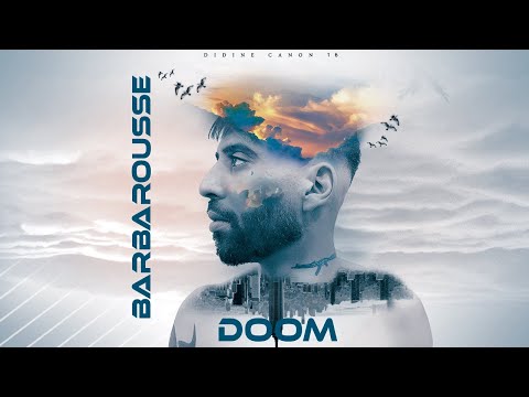 Didine Canon 16 – EP 3 : Barberousse Doom