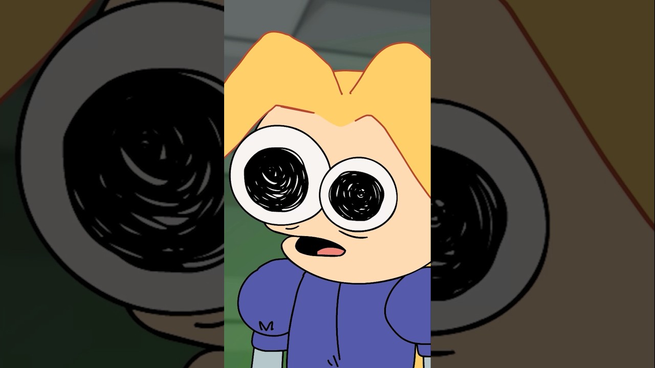 Eggman's Age Revealed! 🤔