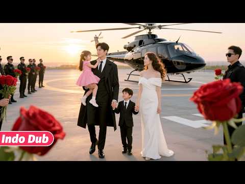 Gadis terpaksa serahkan keperawanannya untuk penawar racun,tak disangka pria ternyata seorang CEO!