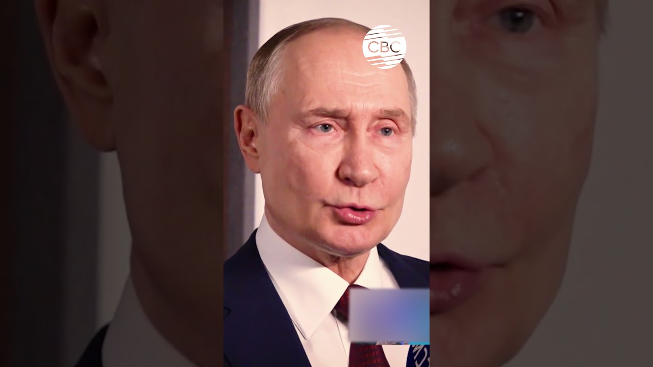 Путин угрожает Трампу за поставки ракет Украине 🚀