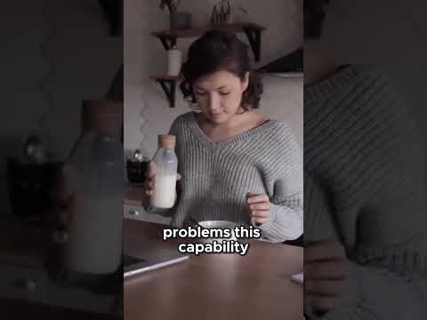 Quantum Algorithms That Threaten Modern Cryptography