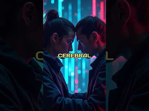 Cryptographic War: How Code-Breakers Changed World War I's Fate