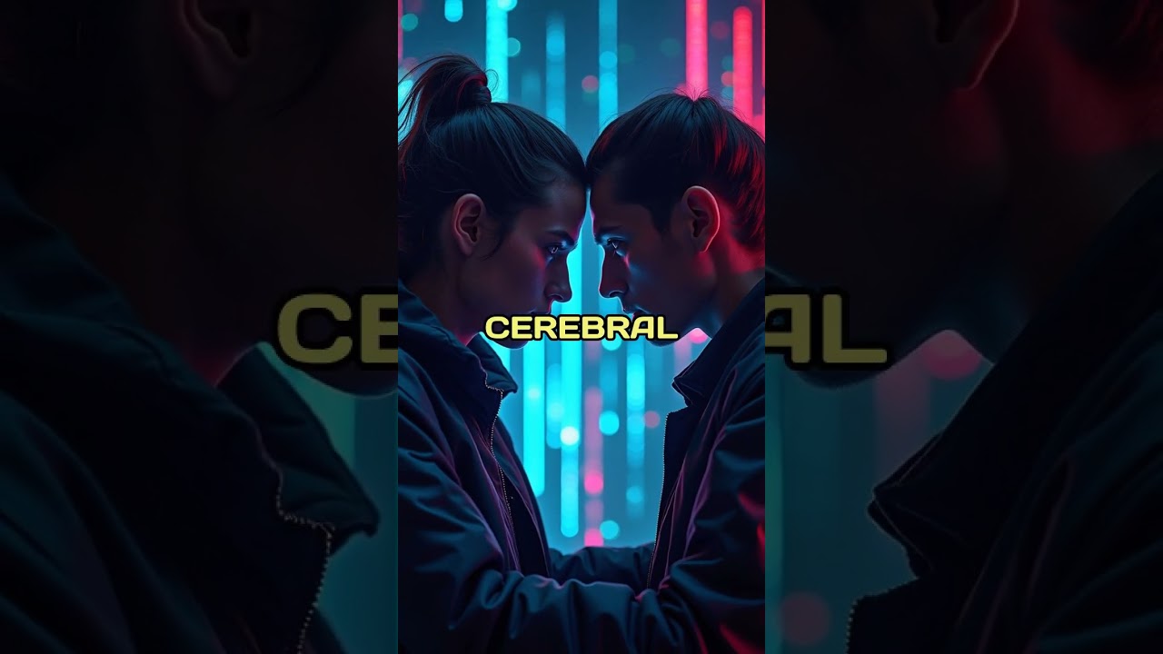 Cryptographic War: How Code-Breakers Turned the Tide of World War I π΅οΈββοΈ