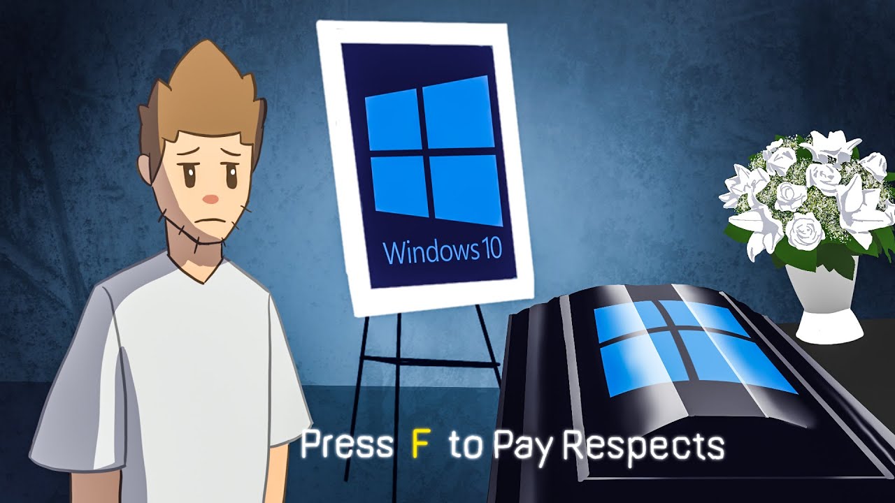 La vérité sur la fin de Windows 10 et promotion NAS UGREEN pour le Prime Day Fall