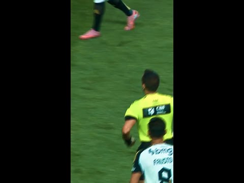 INTER X GALO FOI SINISTROOOOO