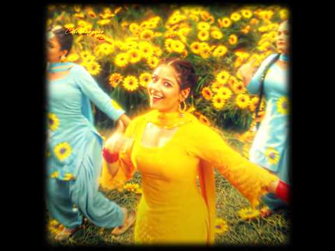 For A Reason 😭 - Karan Aujla | Punjabi Song | #shorts