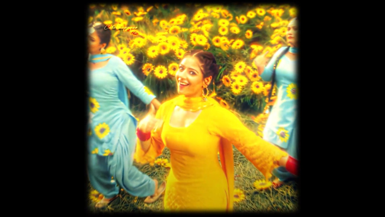 For A Reason 😭 - Karan Aujla | Heartfelt Punjabi Song #Shorts