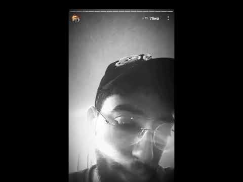 رد حليوة على اغنية ملك السابع| تراب كينغ