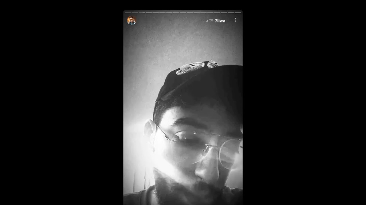 رد حليوة على أغنية ملك السابع | تراب كينغ يرد بقوة 🎤