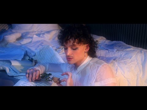 Baptiste - Pas La Peine 🎶