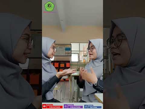 belajar perkenalan dalam bahasa Arab