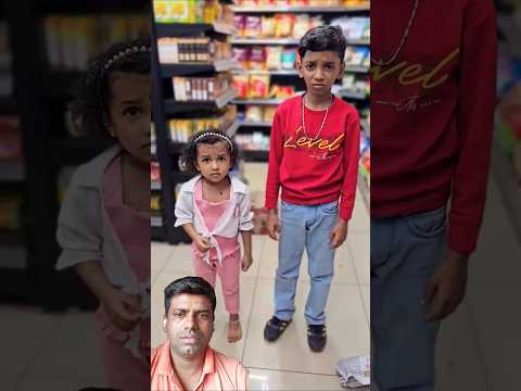 Incredible Gadgets and Tools Unveiled! 🔥✨ #shorts #Tech2024 91